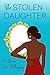 The Stolen Daughter