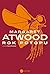 Rok Potopu by Margaret Atwood
