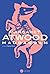MaddAddam (MaddAddam, #3)