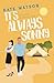 It's Always Sonny (Sweet as Sugar Maple #3)