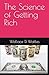 The Science of Getting Rich