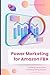 Power Marketing for Amazon ...