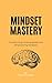 Mindset Mastery by Adam Yacoub