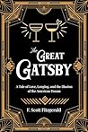 The Great Gatsby ...