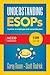 Understanding ESOPs, 2nd Ed