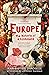 Europe: The History of a Continent