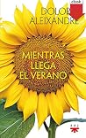 Mientras llega el...