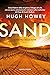 Sand - Il tesoro delle dune