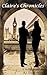 Claire's Chronicles: An ero...
