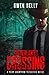 Sutherland's Crossing (Beau Crenshaw #1)
