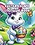 Easter Escape Coloring Book