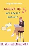 Trending Books