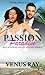 Passion Paradise: BWWM Shor...
