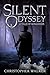 Silent Odyssey: A Tale of K...
