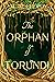 The Orphan of Torundi