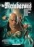 The Metabarons: The Complete Second Cycle