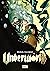 Underworld