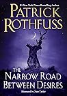 The Narrow Road B...