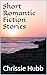 Romantic Stories: Short Rom...