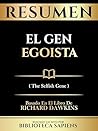 Resumen - El Gen ...