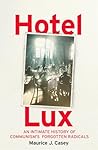 Hotel Lux: An Int...