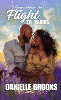 Book 1