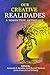 Our Creative Realidades by Armando B. Rendon