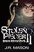 Stolen Pieces II: Grave Misconduct (Stolen Pieces, #2)