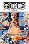 One Piece Vol. 5 ...