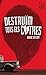 Destruïm tots els cotxes (G...