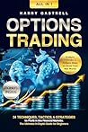 Options Trading [...