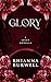 Glory