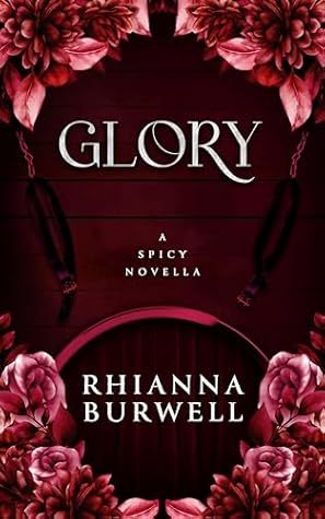 Glory