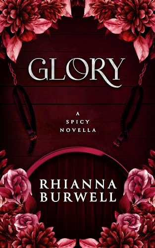 Glory (Kindle Edition)