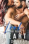 Look With Your Heart
