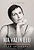 Ma valin elu. Otse ja ausalt by Pille Retter Ma valin elu. Otse ja ausalt by Pille Retter