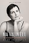 Trending Books