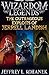 The Outrageous Exploits of Jerrell Landish: The Complete Outlandish Series (The Wizardoms Epic)
