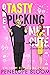 One Tasty Pucking Meet Cute (Frosty Harbor #2)