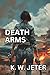 Death Arms