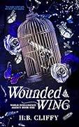 Wounded Wing