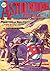 Astounding Stories of Super...
