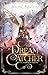 Verbotene Träume (Dreamcatcher, #2)