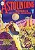 Astounding Stories of Super-Science, June 1930