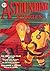 Astounding Stories, Februar...