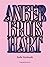 Anker Kruis Hart
