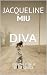 DIVA: JOURNEY OF A BLUESBIRD (Novel romance Book 1)