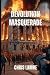 Devolution Masquerade