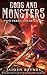 Gods and Monsters by Jaiden Baynes