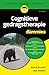 Cognitieve gedragstherapie ...